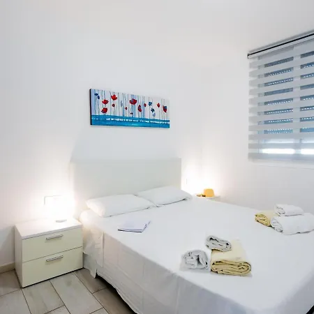 Apartamento A13 Optimist Beautiful And Comfortable *