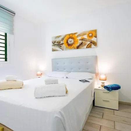 Apartamento A13 Optimist Beautiful And Comfortable *