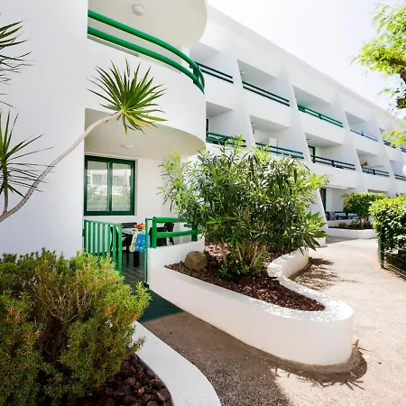 A13 Optimist Beautiful And Comfortable Playa de las Américas